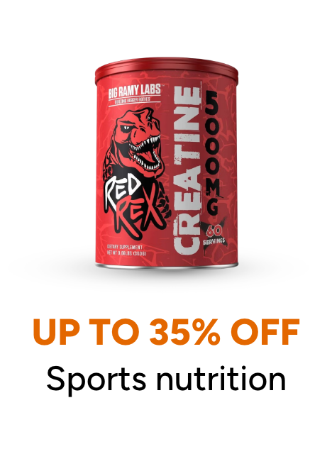 /health/sports-nutrition/eg-dec24-noon-birthday-fk/