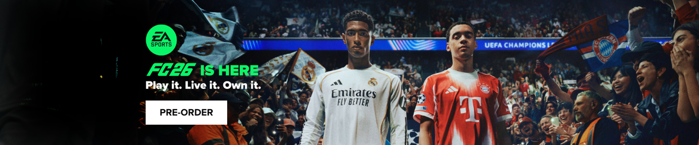 /ea_sports/?q=fifa+26&originalQuery=fifa%2026&sort[by]=popularity&sort[dir]=desc&limit=50&page=1&isCarouselView=false