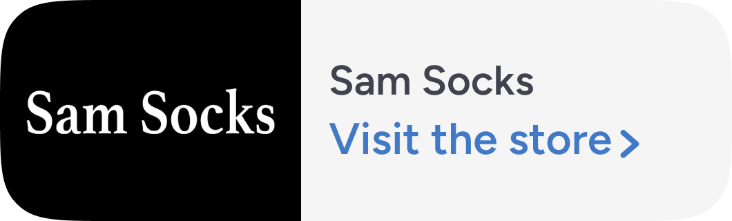 /@sam-socks/