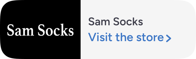 /@sam-socks/
