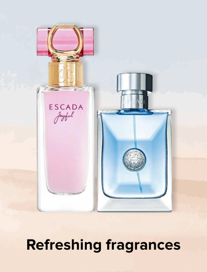 /beauty-and-health/beauty/fragrance?f[scents_notes]=fruity&f[scents_notes]=floral&f[scents_notes]=citrus&f[scents_notes]=fresh&f[scents_notes]=vanilla&f[scents_notes]=clean&f[scents_notes]=jasmine