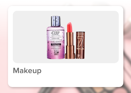 /beauty/makeup-16142/eg-nov23-shop-local/?sort[by]=popularity&sort[dir]=desc&limit=50