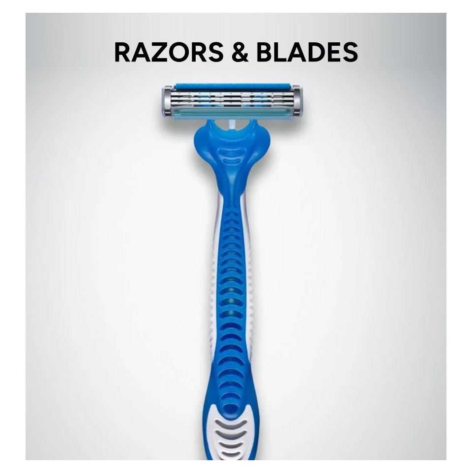/beauty/personal-care-16343/shaving-and-hair-removal/mens-31111/mens-razors-and-blades//