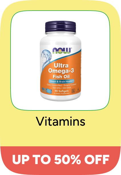/health/vitamins-and-dietary-supplements/big-yellow-sale-offers
