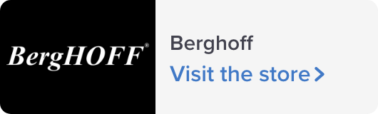 /berghoff-store