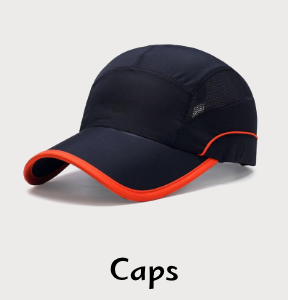 /fashion/men-31225/accessories-16205/hats-and-caps-17631/?sort[by]=popularity&sort[dir]=desc&limit=50&page=1&isCarouselView=false