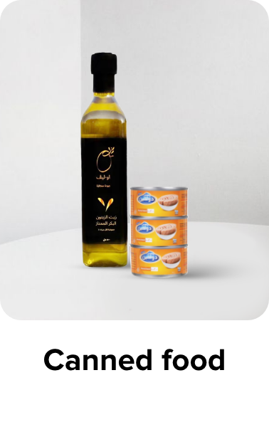 /grocery-store/canned-dry-and-packaged-foods/canned-and-jarred-food?sort[by]=popularity&sort[dir]=desc&limit=50