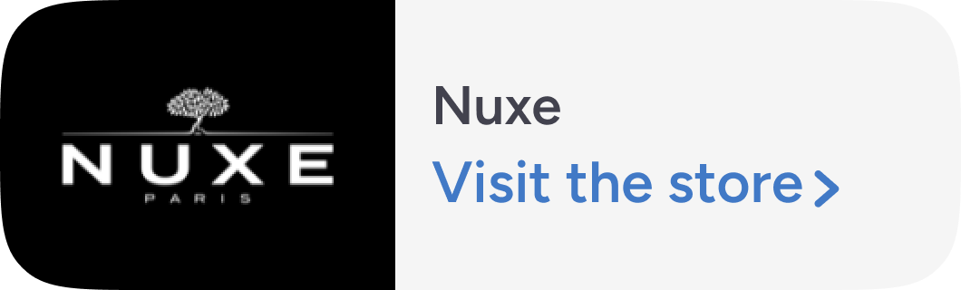 /nuxe-store/