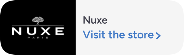 /nuxe-store/