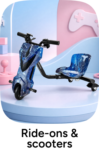 /toys-and-games/tricycles-scooters-and-wagons/