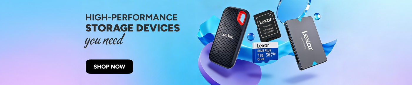 /eg-apr26-storgage-push/