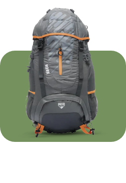 /sports-and-outdoors/outdoor-recreation/camping-and-hiking-16354/backpacks-and-bags/