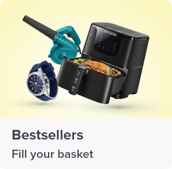 /auto-bestsellers-eg-23