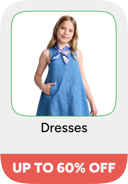 /eg-warehouse-kids/eg-warehouse-kids-dresses/