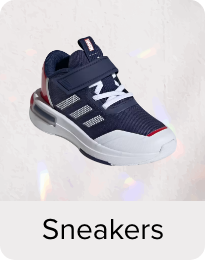 /fashion/boys-31221/shoes-16689/sneakers-21020