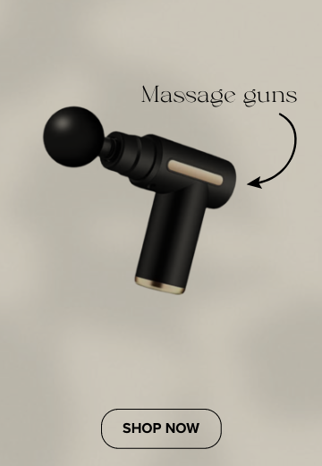 /health/wellness/massage-relaxation/massage-guns/?sort[by]=popularity&sort[dir]=desc&limit=50&page=1&isCarouselView=false