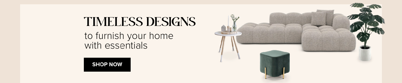 /home-and-kitchen/furniture-10180