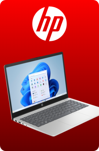 /electronics-and-mobiles/video-games-10181/hp?sort[by]=popularity&sort[dir]=desc&limit=50