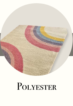 /eg-carpets-polyester/