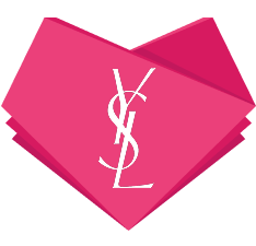 /ysl-store/