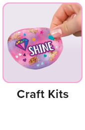 /toys-and-games/arts-and-crafts/craft-kits/?sort[by]=popularity&sort[dir]=desc&limit=50&page=1&isCarouselView=false