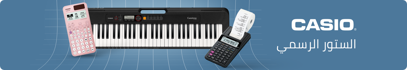 /eg-casio-ct/?sort[by]=popularity&sort[dir]=desc&limit=50