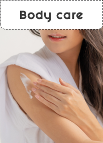 /beauty/personal-care-16343/eg-eva-brand/?sort[by]=popularity&sort[dir]=desc&limit=50