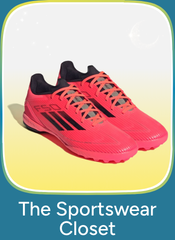 /sports-closet/