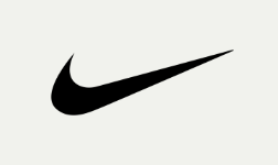 /nike