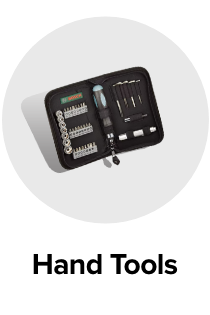 /tools-and-home-improvement/power-and-hand-tools/hand-tools-16032?f[is_fbn]=1&sort[by]=popularity&sort[dir]=desc&limit=50