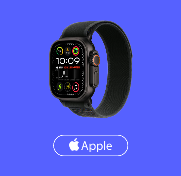 /electronics-and-mobiles/wearable-technology/apple/
