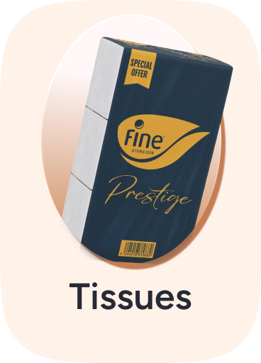 /grocery-store/home-care-and-cleaning/paper-plastic-wraps/eg-sws-wave1-spotlight/