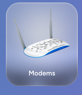 /electronics-and-mobiles/computers-and-accessories/networking-products-16523/modem/