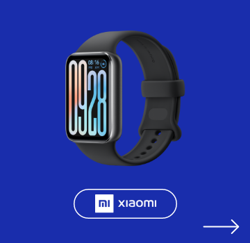 /electronics-and-mobiles/wearable-technology/xiaomi/