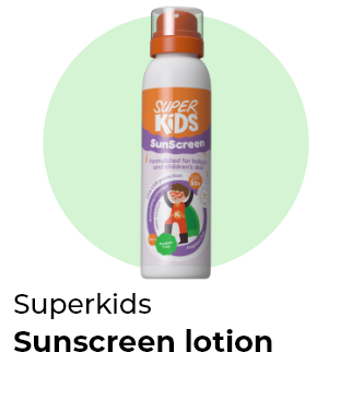 /ZC3CE4BD3D9E73F05BFF8Z/p?o=zc3ce4bd3d9e73f05bff8z-1