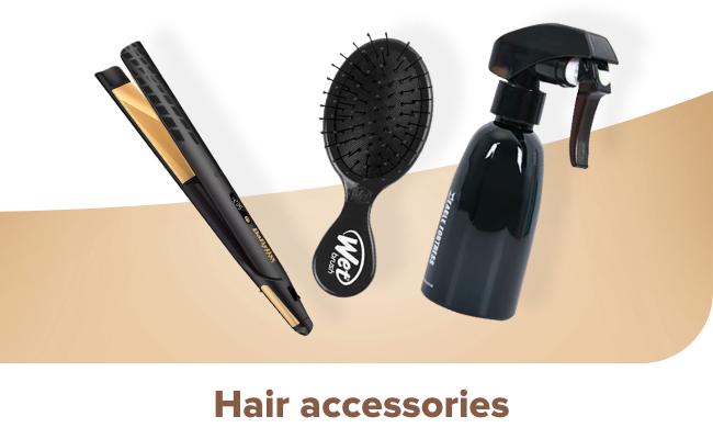 /beauty-and-health/beauty/hair-care/hair-accessories?f[is_fbn]=1&sort[by]=popularity&sort[dir]=desc&limit=50