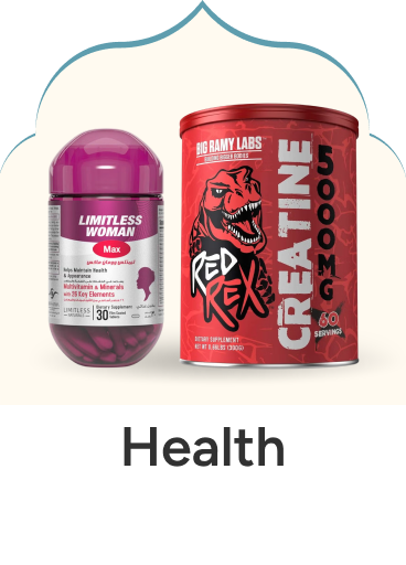 /eg-health-nutrition