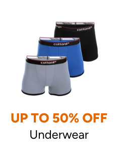 /fashion/men-31225/eg-underwear-discount/