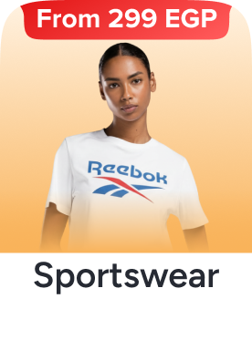 /fashion/women-31229/clothing-16021/active-16202/eg-feb26-brs/?f%5Bprice%5D%5Bmax%5D=7308&f%5Bprice%5D%5Bmin%5D=299