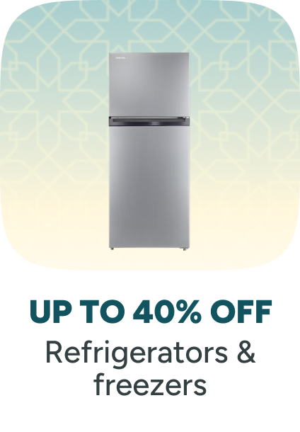 /home-and-kitchen/home-appliances-31235/large-appliances/refrigerators-and-freezers/eg-payweek-fk/