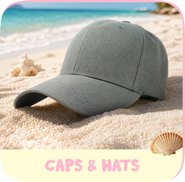 /fashion/women-31229/accessories-16273/hats-and-caps-17698/