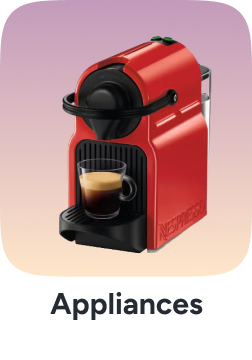 /eg-home-appliances/