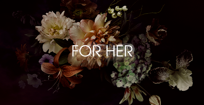 /eg-mar25-brs-lld/?f[fragrance_department]=women&sort[by]=popularity&sort[dir]=desc&limit=50