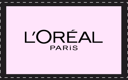 /l_oreal/eg-loreal-brands/