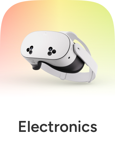/electronics