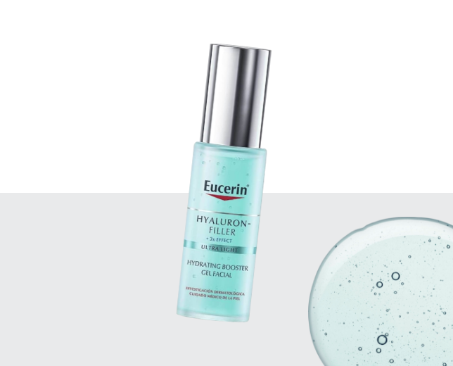 /product/Z6D6998E6BA0BAA00D2CFZ/p