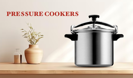 /home-and-kitchen/kitchen-and-dining/cookware/pressure-cookers-and-accessories/eg-brides-house/?sort[by]=popularity&sort[dir]=desc&limit=50