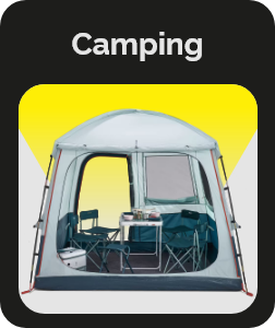 /sports-and-outdoors/outdoor-recreation/camping-and-hiking-16354/?sort[by]=popularity&sort[dir]=desc&limit=50&page=1&isCarouselView=false