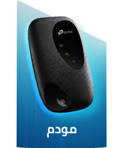 /electronics-and-mobiles/computers-and-accessories/computer-accessories/networking-products-16523/modem/