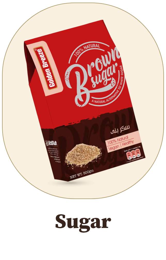 /grocery-store/cooking-and-baking-supplies/baking-supplies/syrups-sugars-and-sweeteners/sugar-jaggery?sort[by]=popularity&sort[dir]=desc&limit=50